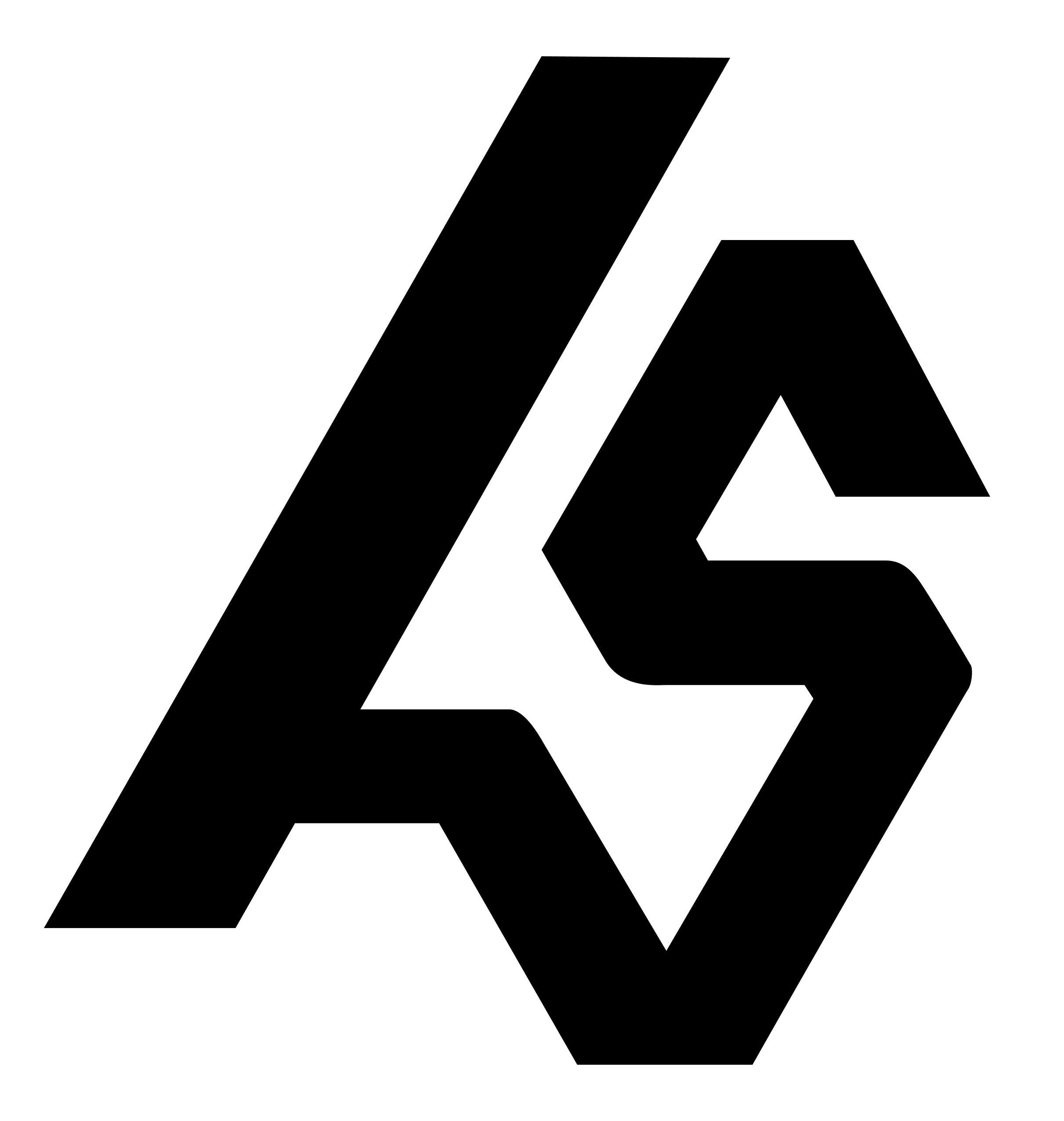 Assemble Systems logo