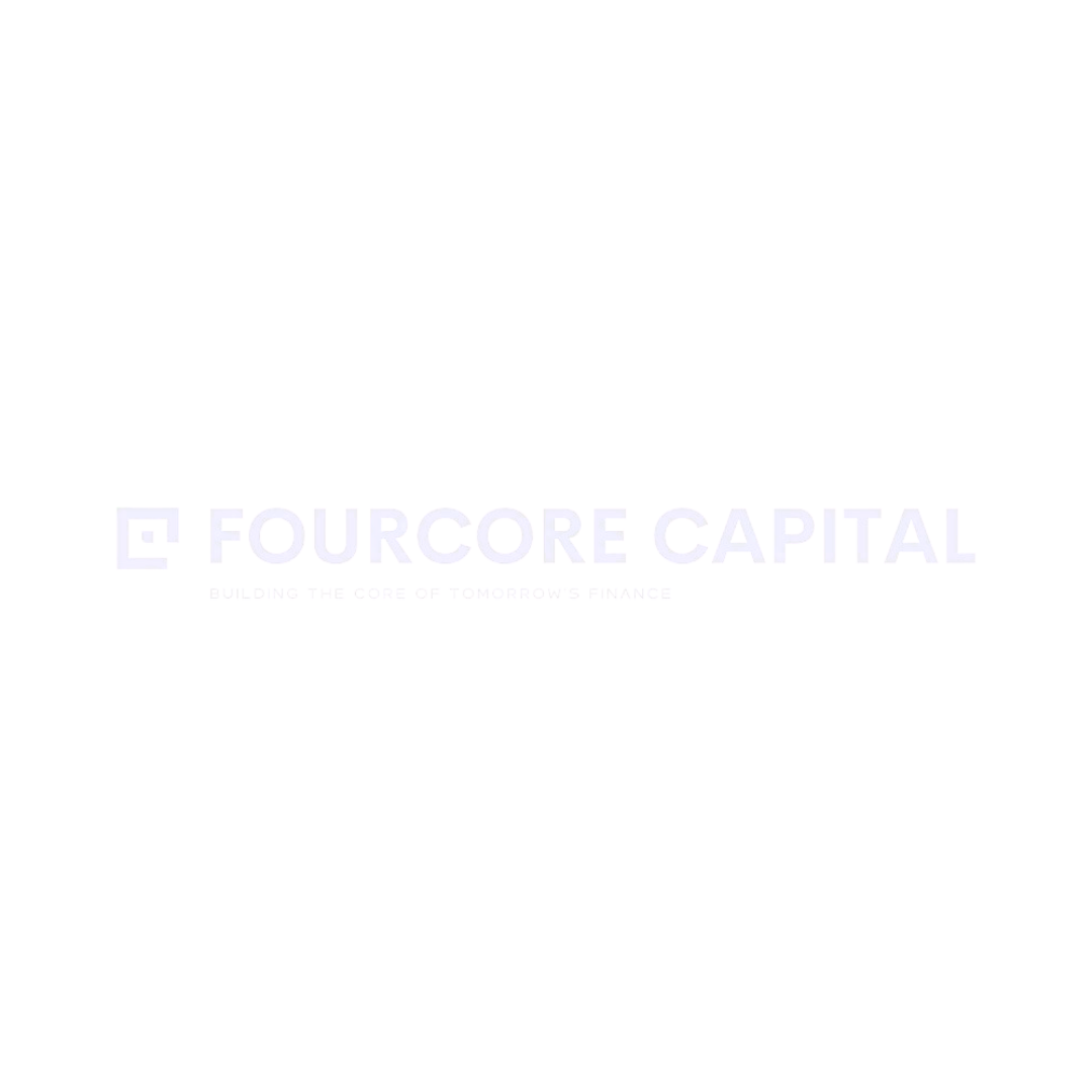 FourCore Capital